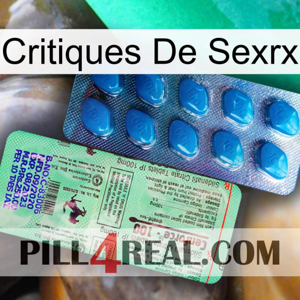 Sexrx Reviews new02